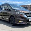 nissan serena 2019 -NISSAN 【名変中 】--Serena GFNC27--018260---NISSAN 【名変中 】--Serena GFNC27--018260- image 25