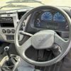 nissan diesel-ud-condor 2012 CFJ1700968 image 17