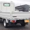 toyota dyna-truck 2021 quick_quick_QDF-KDY221_KDY221-8010062 image 15