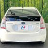 toyota prius 2010 quick_quick_ZVW30_ZVW30-1141738 image 16