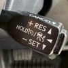 toyota hilux 2023 -TOYOTA--Hilux 3DF-GUN125--GUN125-3942827---TOYOTA--Hilux 3DF-GUN125--GUN125-3942827- image 8