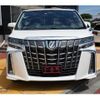 toyota alphard 2019 quick_quick_AGH30W_AGH30-0254900 image 2