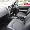 nissan x-trail 2009 -NISSAN--X-Trail DBA-NT31--NT31-054872---NISSAN--X-Trail DBA-NT31--NT31-054872- image 14