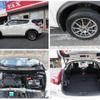 nissan juke 2010 quick_quick_DBA-YF15_YF15-002819 image 2
