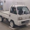 honda acty-truck 1997 HU37503086 image 3