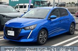 peugeot 208 2021 quick_quick_P21HN05_VR3UPHNKSLT120522