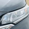 honda freed 2020 -HONDA--Freed 6AA-GB7--GB7-3120313---HONDA--Freed 6AA-GB7--GB7-3120313- image 23