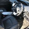 toyota prius 2016 -TOYOTA--Prius DAA-ZVW51--ZVW51-6032676---TOYOTA--Prius DAA-ZVW51--ZVW51-6032676- image 6