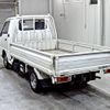 mitsubishi delica-truck 1998 -MITSUBISHI--Delica Truck P13T--P13-0030323---MITSUBISHI--Delica Truck P13T--P13-0030323- image 6