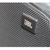 toyota vellfire 2019 quick_quick_GGH30W_GGH30-0031029 image 9