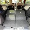 daihatsu tanto 2020 CFJ1680560 image 22