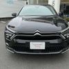 citroen citroen-c5-x 2023 -CITROEN--Citroen C5 X 3LA-E435G06H--VR7NDDGYPP4802346---CITROEN--Citroen C5 X 3LA-E435G06H--VR7NDDGYPP4802346- image 2