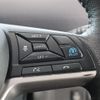 nissan serena 2019 quick_quick_DAA-GFC27_GFC27-181147 image 14