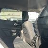 mitsubishi outlander-phev 2021 -MITSUBISHI--Outlander PHEV 5LA-GN0W--GN0W-0100403---MITSUBISHI--Outlander PHEV 5LA-GN0W--GN0W-0100403- image 6