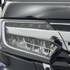 honda n-box 2021 -HONDA--N BOX 6BA-JF3--JF3-5095934---HONDA--N BOX 6BA-JF3--JF3-5095934- image 15