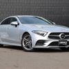 mercedes-benz cls-class 2019 CFJ1579763 image 4