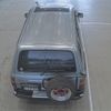 toyota land-cruiser-wagon 1993 -TOYOTA 【相模 34ﾀ1203】--Land Cruiser Wagon FZJ80G-0058434---TOYOTA 【相模 34ﾀ1203】--Land Cruiser Wagon FZJ80G-0058434- image 4