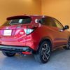 honda vezel 2017 quick_quick_RU3_RU3-1265968 image 14