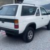 nissan terrano 1992 quick_quick_S-VBYD21_VBYD21-005707 image 5