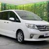 nissan serena 2013 -NISSAN--Serena HFC26--126372---NISSAN--Serena HFC26--126372- image 28