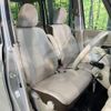 nissan dayz-roox 2019 CFJ1755776 image 10