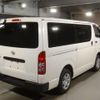 toyota hiace-van 2022 quick_quick_3DF-GDH201V_GDH201-1085222 image 2