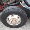 mitsubishi-fuso fighter 2008 CFJ1552020 image 60