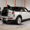 mini mini-others 2021 -BMW 【世田谷 300ﾅ7458】--BMW Mini BB20M--02R38657---BMW 【世田谷 300ﾅ7458】--BMW Mini BB20M--02R38657- image 2