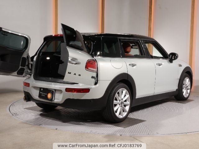 mini mini-others 2021 -BMW 【世田谷 300ﾅ7458】--BMW Mini BB20M--02R38657---BMW 【世田谷 300ﾅ7458】--BMW Mini BB20M--02R38657- image 2