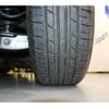 toyota altezza 2002 -TOYOTA--Altezza TA-GXE10--GXE10-0105278---TOYOTA--Altezza TA-GXE10--GXE10-0105278- image 28