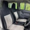 daihatsu mira-e-s 2019 -DAIHATSU--Mira e:s 5BA-LA350S--LA350S-0147764---DAIHATSU--Mira e:s 5BA-LA350S--LA350S-0147764- image 9