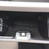 nissan clipper-van 2021 CFJ1739775 image 11