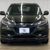 honda vezel 2014 -HONDA--VEZEL DAA-RU3--RU3-1007895---HONDA--VEZEL DAA-RU3--RU3-1007895- image 3