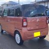 suzuki wagon-r 2021 -SUZUKI 【秋田 581ｾ2657】--Wagon R Smile MX91S--101924---SUZUKI 【秋田 581ｾ2657】--Wagon R Smile MX91S--101924- image 22