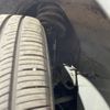 mazda cx-3 2019 -MAZDA--CX-30 5BA-DMEP--DMEP-102083---MAZDA--CX-30 5BA-DMEP--DMEP-102083- image 20