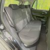 toyota raize 2022 -TOYOTA--Raize 5AA-A202A--A202A-0015830---TOYOTA--Raize 5AA-A202A--A202A-0015830- image 9