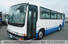 isuzu gala-mio 2007 -ISUZU--Gala Mio PB-RR7JJAJ--RR7JJA-60314---ISUZU--Gala Mio PB-RR7JJAJ--RR7JJA-60314-