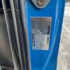 mitsubishi-fuso canter 2001 CFJ1690205 image 27