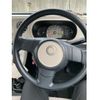 daihatsu mira-cocoa 2012 CFJ1834818 image 11