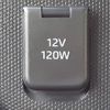 daihatsu taft 2023 quick_quick_5BA-LA910S_LA910S-0044674 image 14