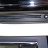suzuki solio 2022 -SUZUKI--Solio 5AA-MA37S--MA37S-137475---SUZUKI--Solio 5AA-MA37S--MA37S-137475- image 23
