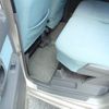 suzuki wagon-r 1997 -SUZUKI--Wagon R CT51S--620537---SUZUKI--Wagon R CT51S--620537- image 4
