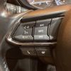 mazda cx-5 2017 quick_quick_KF5P_KF5P-102776 image 7