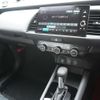 honda fit 2025 CFJ1723645 image 15