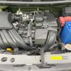 nissan march 2016 CFJ1705800 image 18