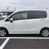 daihatsu move 2014 -DAIHATSU 【袖ヶ浦 581ｴ5295】--Move DBA-LA100S--LA100S-1063725---DAIHATSU 【袖ヶ浦 581ｴ5295】--Move DBA-LA100S--LA100S-1063725- image 7