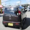 suzuki mr-wagon 2012 -SUZUKI--MR Wagon DBA-MF33S--MF33S-187309---SUZUKI--MR Wagon DBA-MF33S--MF33S-187309- image 3