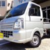 suzuki carry-truck 2015 -SUZUKI 【富士山 481ｳ7172】--Carry Truck EBD-DA16T--DA16T-215113---SUZUKI 【富士山 481ｳ7172】--Carry Truck EBD-DA16T--DA16T-215113- image 1