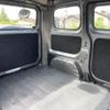 nissan nv200-vanette-van 2021 CFJ1764650 image 17