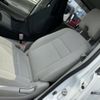 nissan serena 2018 CFJ1634154 image 24